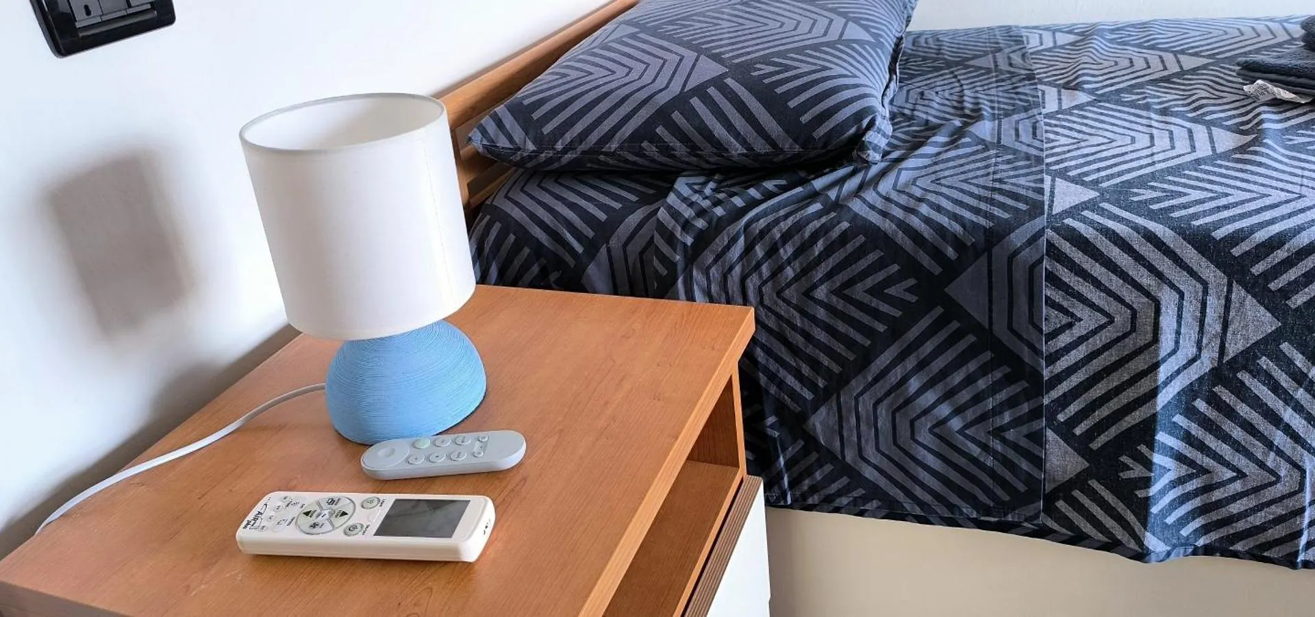 Casa Marisa Sul Garda Apartamento Toscolano Maderno