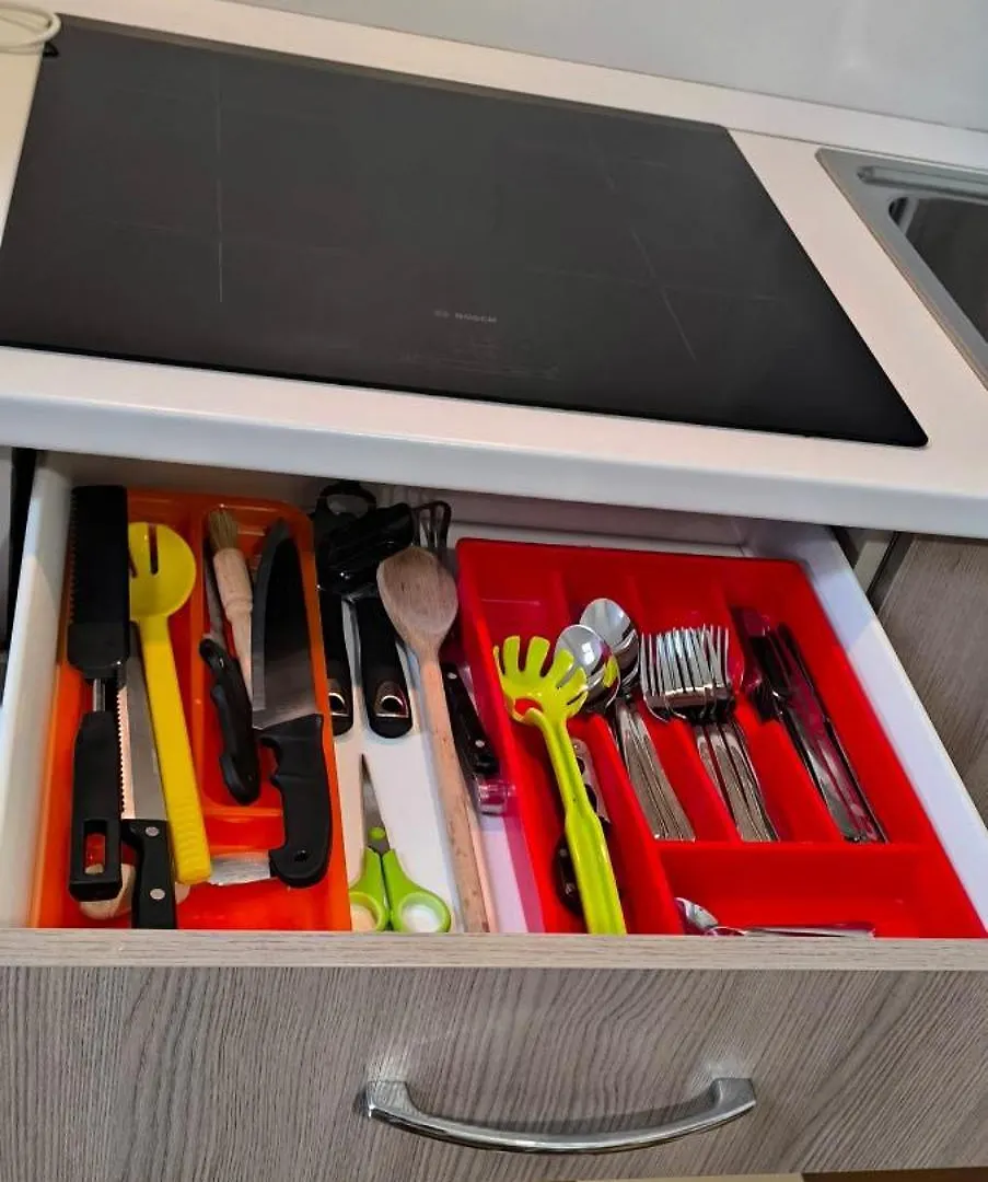 Casa Marisa Sul Garda Apartamento Toscolano Maderno