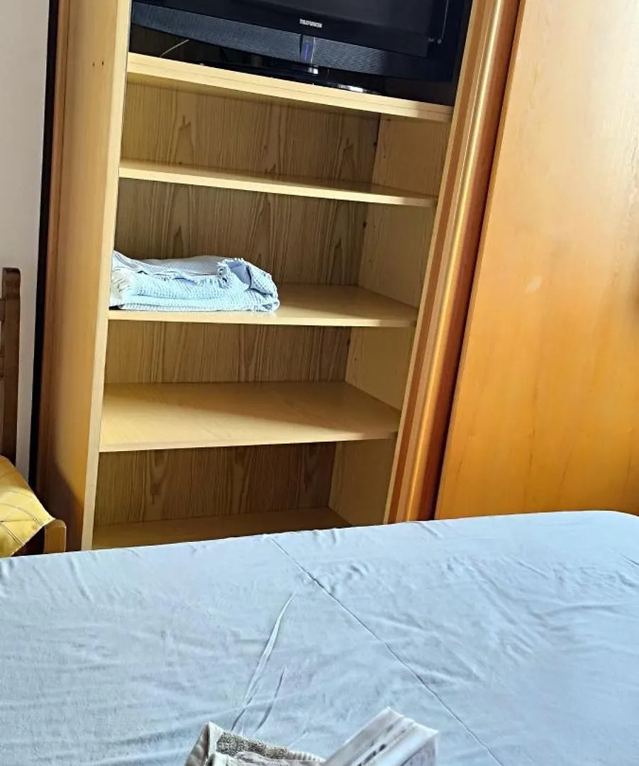 Casa Marisa Sul Garda Daire Toscolano Maderno İtalya