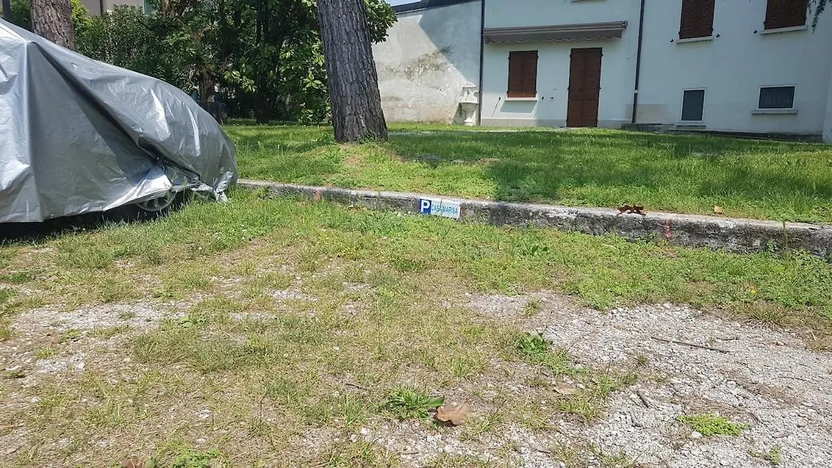 Casa Marisa Sul Garda Daire Toscolano Maderno İtalya